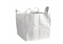 Sac big bag 90X90X90cm, 1000kg